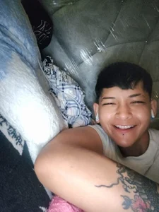 felipehftm felipe 사진 2