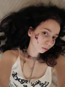 LorettaBancroft Public Pic 4