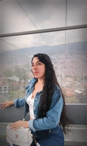 Tamy_Dirty PASEITO зображення