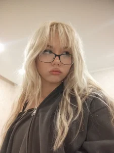 Zdjęcia KiraBy Hello!:  5