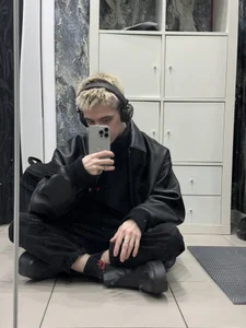 Public de Jesse_Miller Foto 4