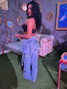 MegganCarter Happy Birthday to me 🌸🎁 Pic 3