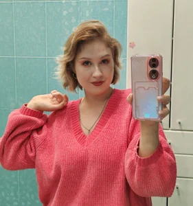 Fotos sexuais do álbum EdiaHeap de ^^: 3