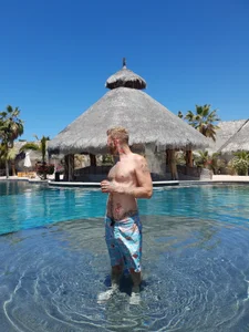 Hunnyhunty420 Public Pic 5