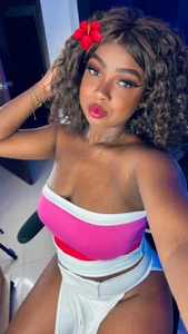 Brittanyjhons_ 🎃HALLOWEEN🎃 Pic 4