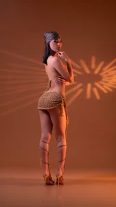 CarolineEvanss_11 Sexy Girl 💛 Εικόνα