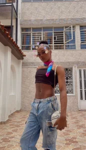 naomy__xx Public Foto 5