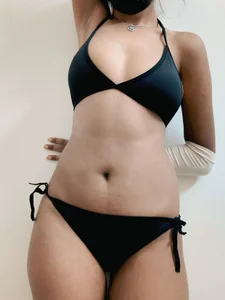 sexy_SharniME Bild