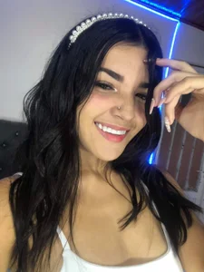 Sarita-candy Sara Foto