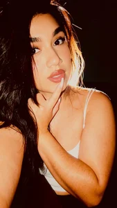 ItsMiaFoxx Public Pic 4