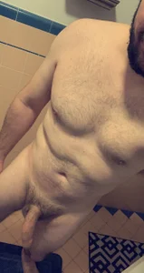 MauBisexualErotiko Natural de MauBisexualErotik  4 Imagens