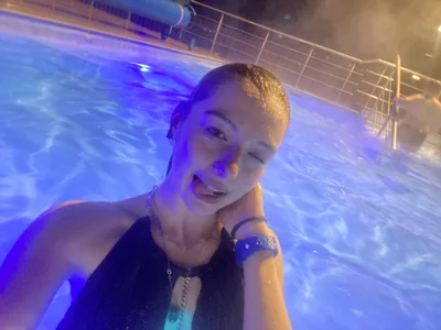 Public de Lilith_Grimm  6 Imagens