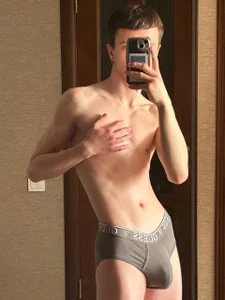 Public de _whitenight_  photos