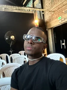 time of model de Baby_smith Foto 2