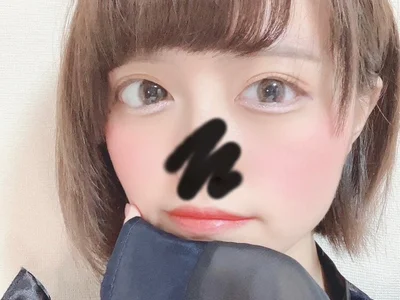 Madoka_0116 Public  3. fénykép