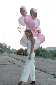 molly_hunt_ Public 사진