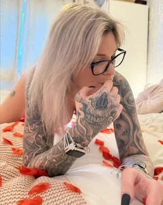 JessieRaexx Free valentines treat x Pic 8