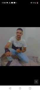 colemiranda Public Poză 3