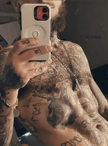 cruz815 Most recent Immagine  2