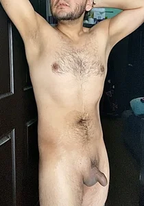 Spartan290989 🥵 Immagine  2