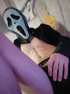 Senpai_Lover_: Public ( 3 фото)