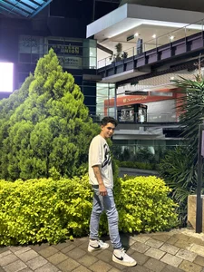 Sexyclark_: Me ( 4 фото)