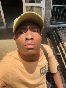 Sexy-babe440: Public ( фото)