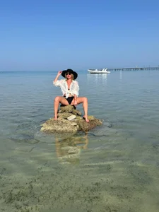 NikaSkyLovePublic图片 8