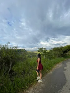 Selene_Wings22のPublicの 4枚の写真