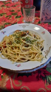 martachatteDi certo non mi manca il cibo!图片 2