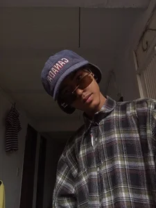 Dickie_Dicking Hi there! صورة واحدة|Dickie_Dicking Hi there! صورتان|Dickie_Dicking Hi there!  5 صور|Dickie_Dicking Hi there!  5 صورة