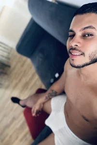 Public de Latinbunny6 Foto 4