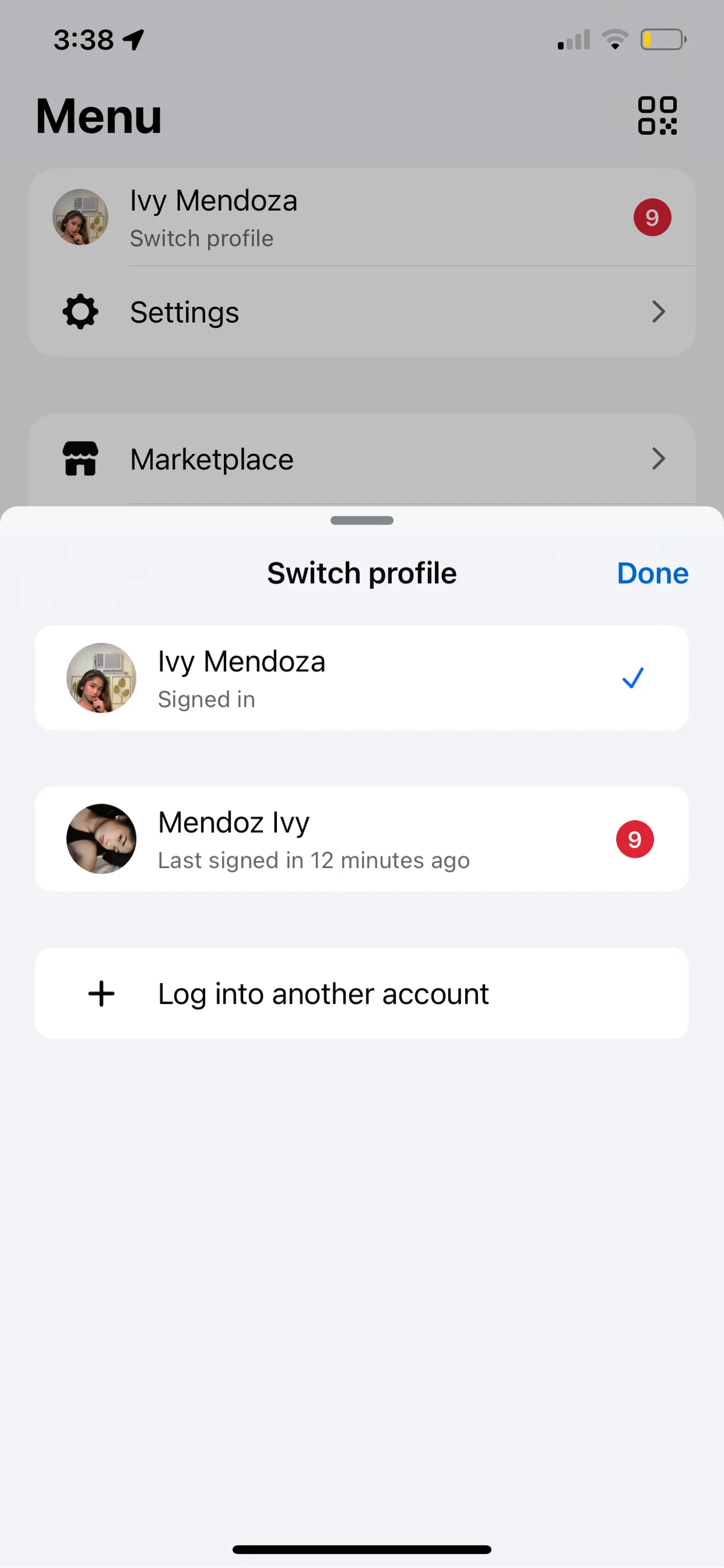 horsemeatcock_ellison popularna fotka 7302