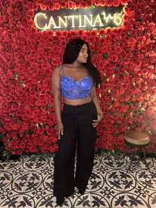 Noa_Adams Seduction 사진 4