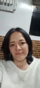 Public de alma_sm  3 Imagens