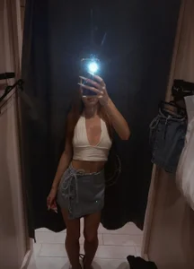 doll_vey I love shopping😍 사진 4