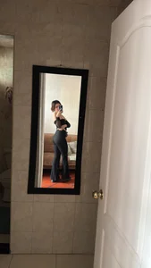 AleblancXOXO Public Foto 7