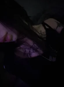 dark_aangel_ nya! Pic