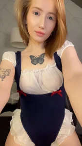 ♥ de Jane_Mooree Foto 8