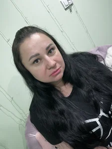 Mia_Misteryy Public Foto 3