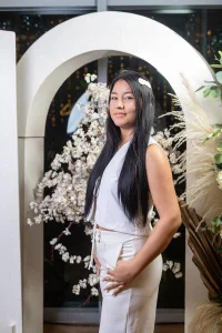 mia_celezte kullanıcısının Happy Christmas 2025 albümü -  fotoğraf