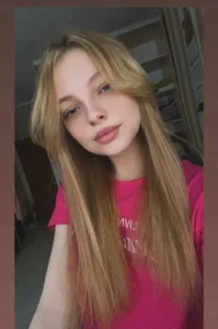 Public de EmmaaMcDon  3 Imagens