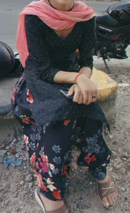 Public de SURESH_SURYA  4 photos