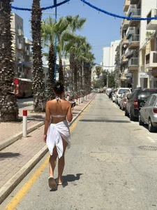 MarryAngelll: Malta 🇲🇹 ( 8 фото)