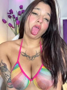 Mia_everli Public зображення 9