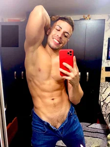 bayronfit kullanıcısının Public albümü -  4 fotoğraf