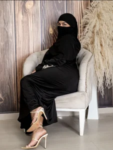 kadira6_ 🖤🖤.. Pic 3