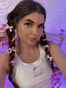 Nancy_Lu FUNNY PHOTOS Pic 5