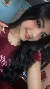 sixsevensex: Public ( фото)