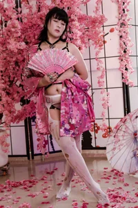 LILITH_LIBELULA Tokio🌸🌸 사진 4